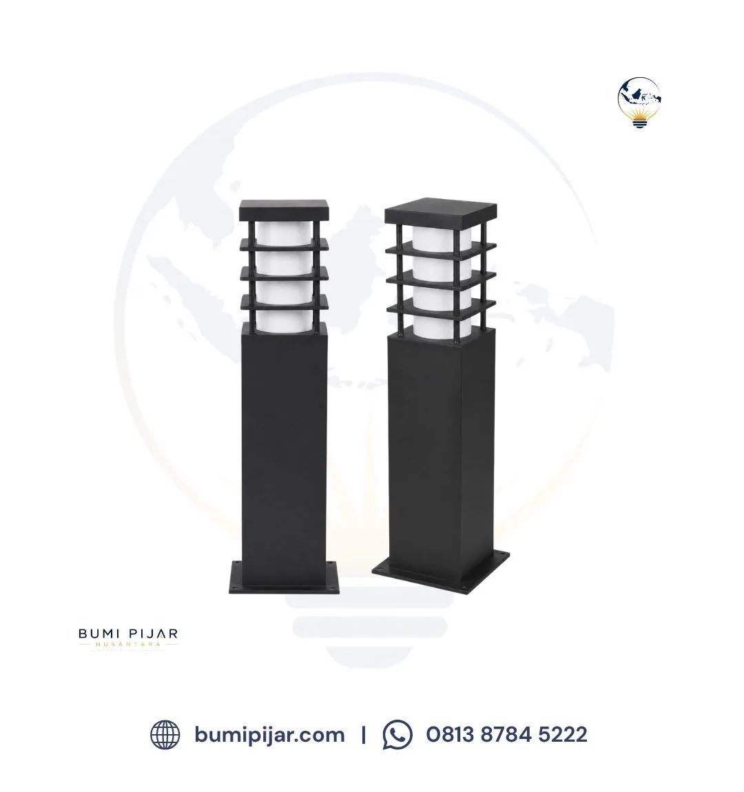 lampu-taman-pilar-gl-bollar-kotak-kisi-black-80cm.jpg