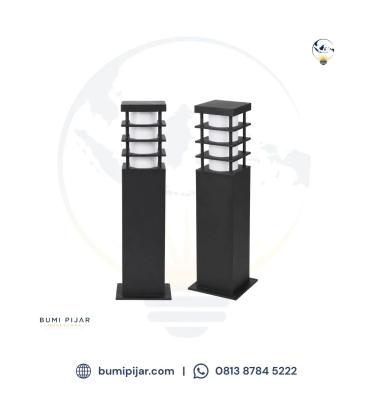 lampu-taman-pilar-gl-bollar-kotak-kisi-black-80cm.jpg