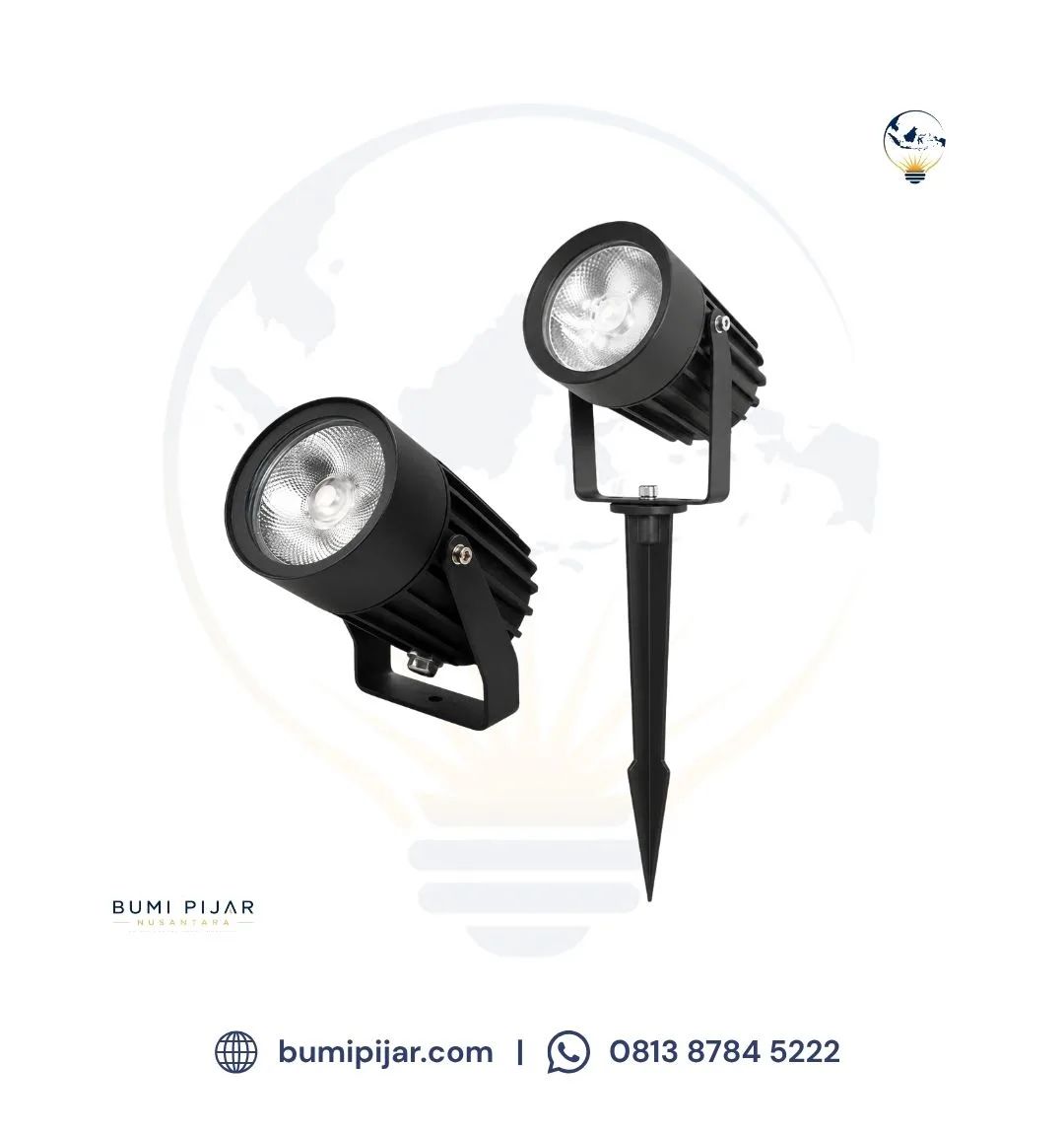 lampu-sorot-taman-led-12-watt-dan-18-watt.jpg