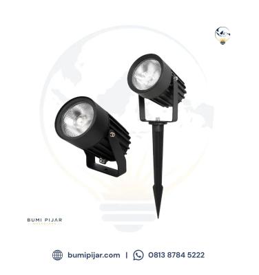 lampu-sorot-taman-led-12-watt-dan-18-watt.jpg