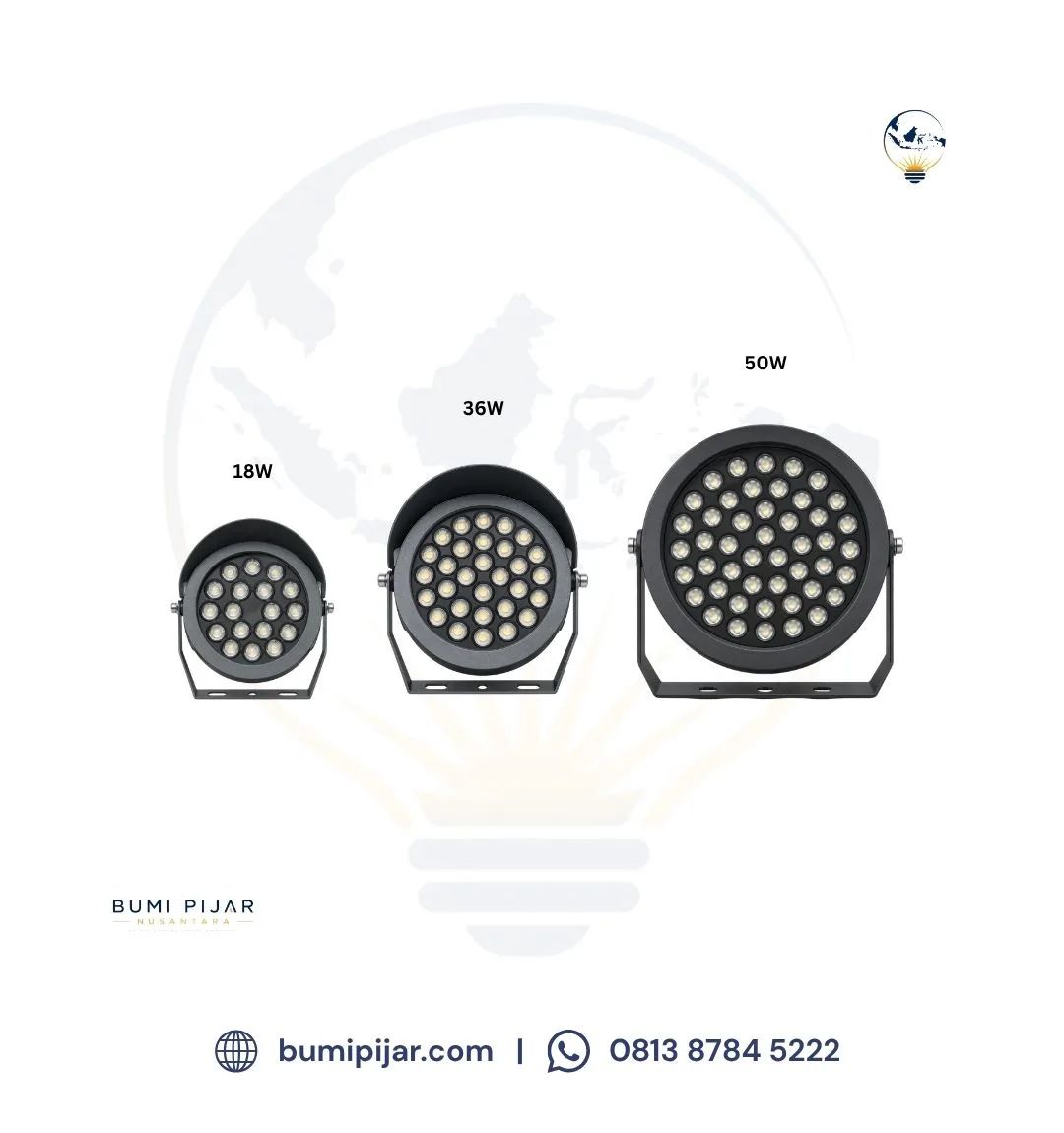 new-lampu-sorot-led.jpg