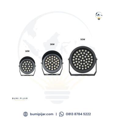 new-lampu-sorot-led.jpg