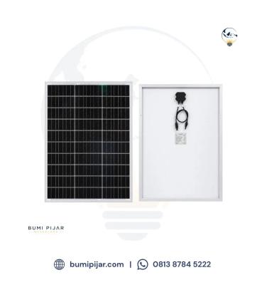 solar-cell-120wp-solar-panel-monocrystalline-120w-c120-18m.jpg