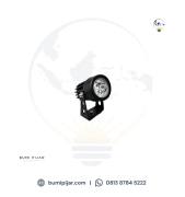 3W