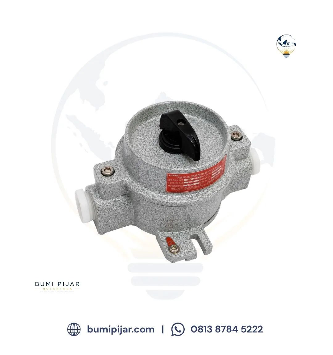 saklar-explosion-proof-rotary-switch-on-off.jpg