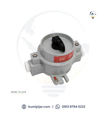 saklar-explosion-proof-rotary-switch-on-off.jpg