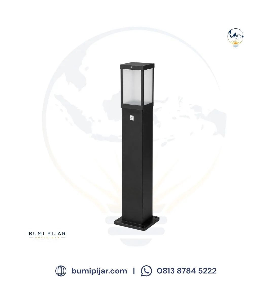 lampu-taman-gl-pilar-daiko-artolite.jpg