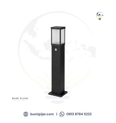 lampu-taman-gl-pilar-daiko-artolite.jpg