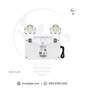 LDR300N