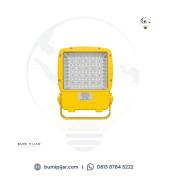 80W