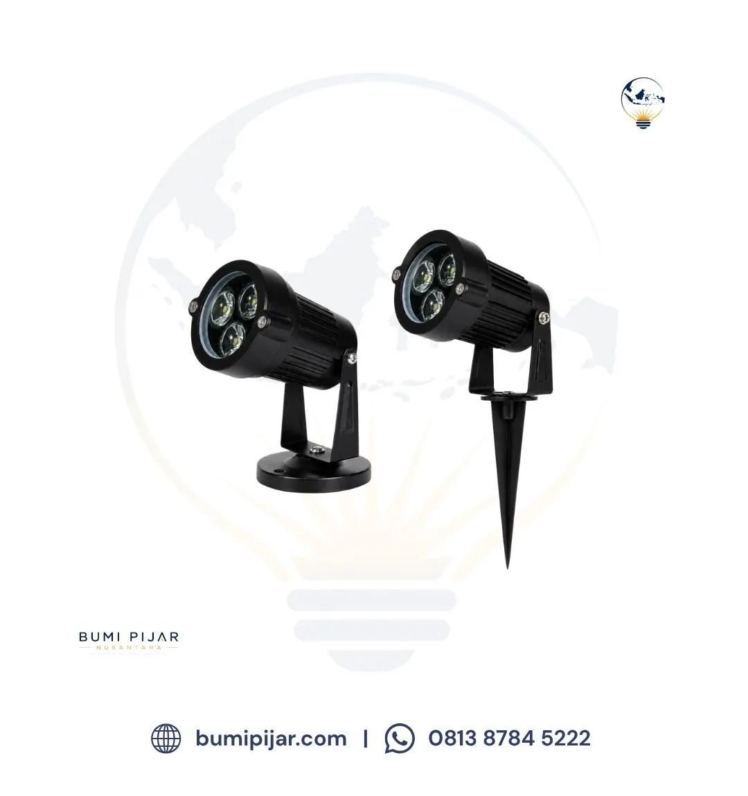 lampu-sorot-taman-3-watt-dan-5-watt.jpg