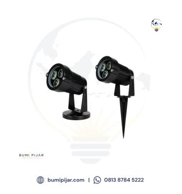 lampu-sorot-taman-3-watt-dan-5-watt.jpg