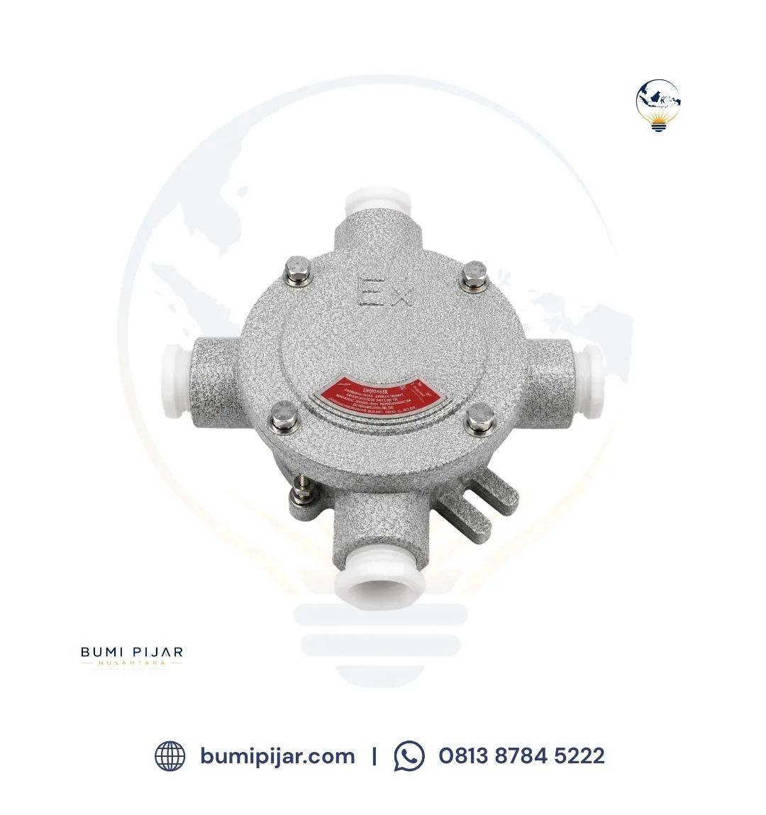junction-box-explosion-proof-cable-terminal-box-4-way.jpg