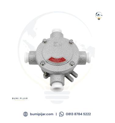 junction-box-explosion-proof-cable-terminal-box-4-way.jpg