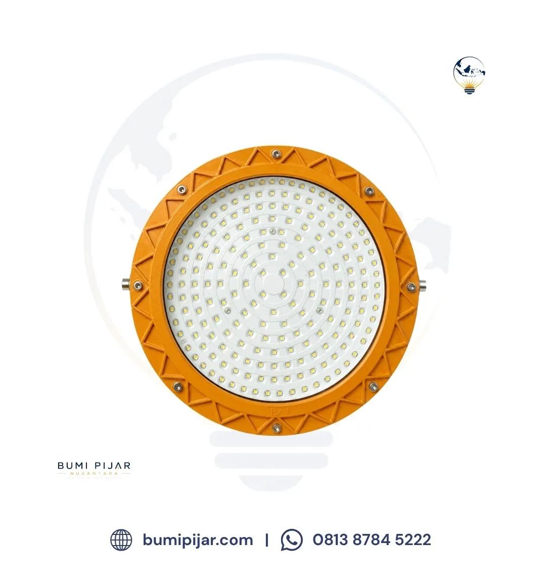 explosion-proof-ufo-100-watt.jpg