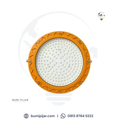 explosion-proof-ufo-100-watt.jpg