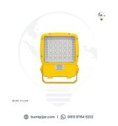 120W
