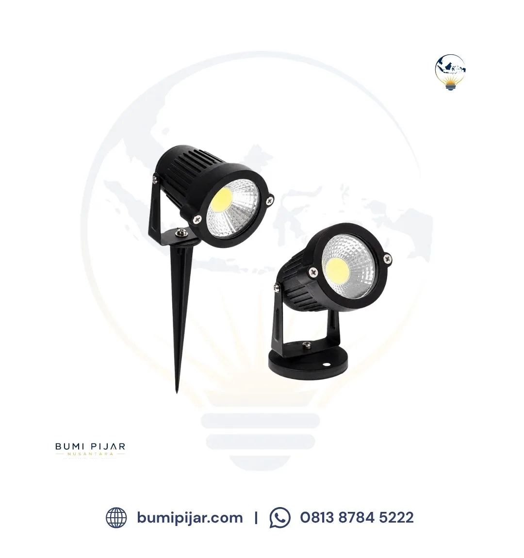 lampu-sorot-taman-cob-led-5w.jpg