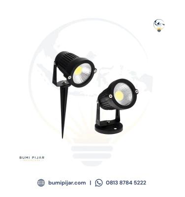 lampu-sorot-taman-cob-led-5w.jpg